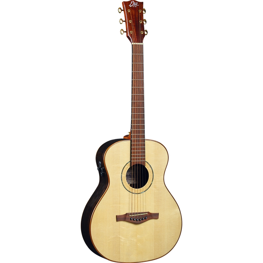 16-eko-guitars-marco-polo-t500e-sz-06217245_0