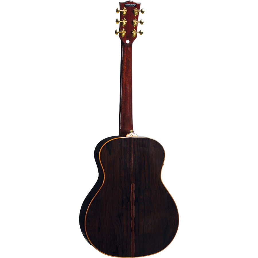 16-eko-guitars-marco-polo-t500e-sz-06217245_1