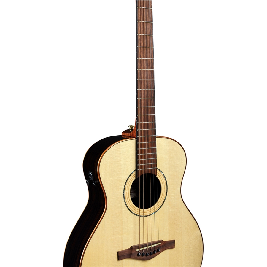 16-eko-guitars-marco-polo-t500e-sz-06217245_2