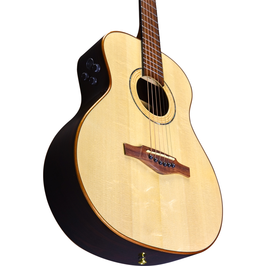 16-eko-guitars-marco-polo-t500e-sz-06217245_3