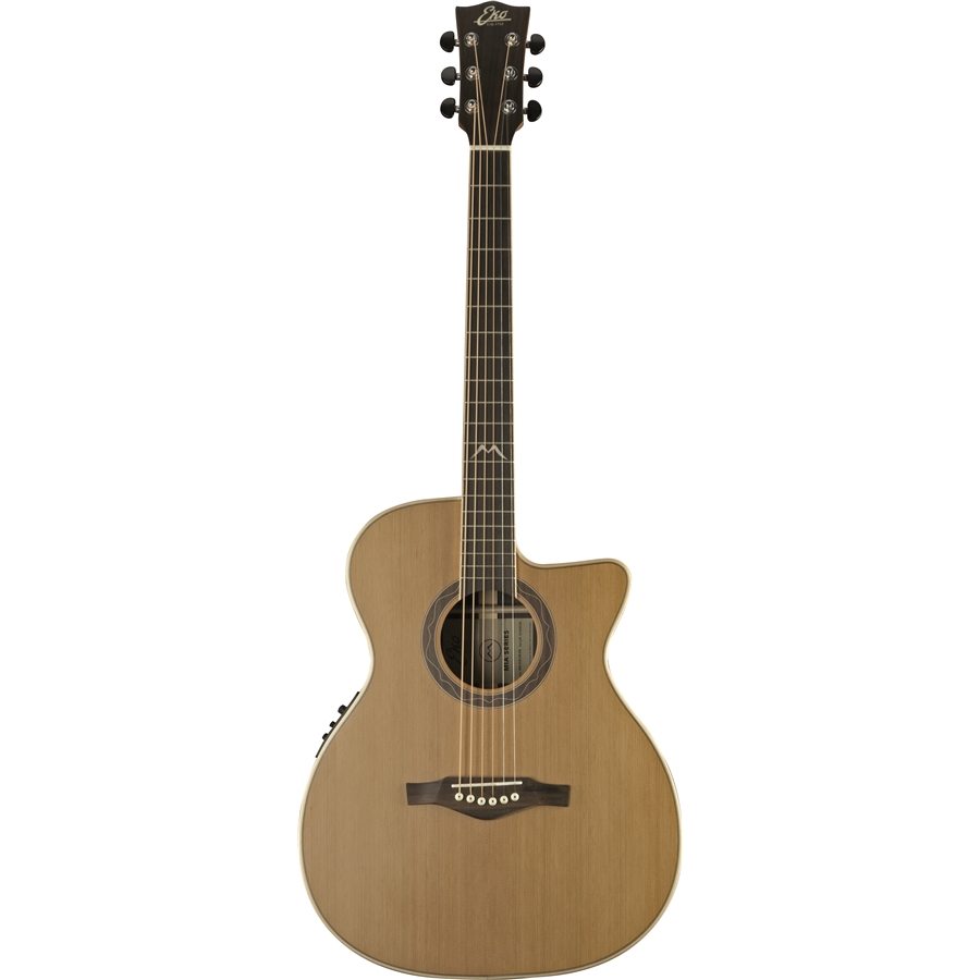 16-eko-guitars-mia-018-cw-eq-natural-06217071_1