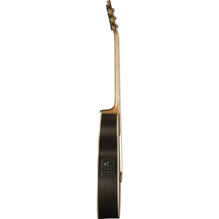 16-eko-guitars-mia-018-cw-eq-natural-06217071_2