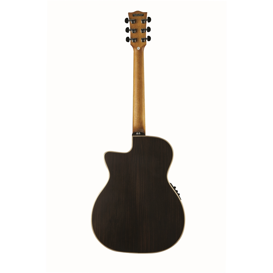 16-eko-guitars-mia-018-cw-eq-natural-06217071_3