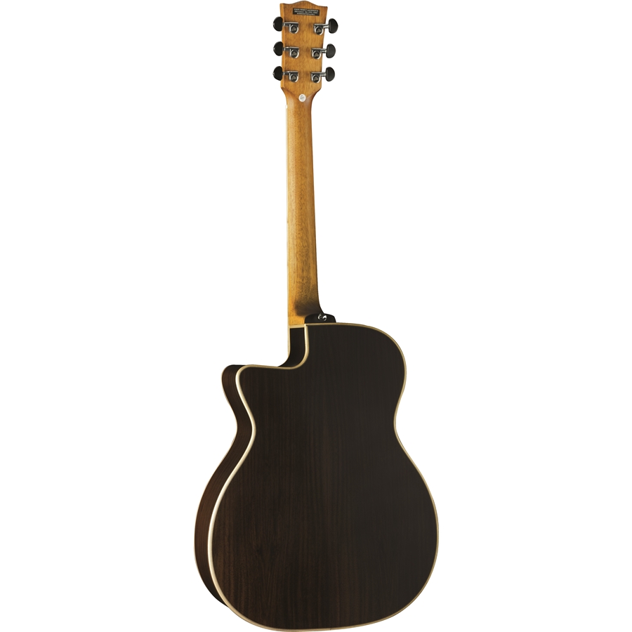 16-eko-guitars-mia-018-cw-eq-natural-06217071_4