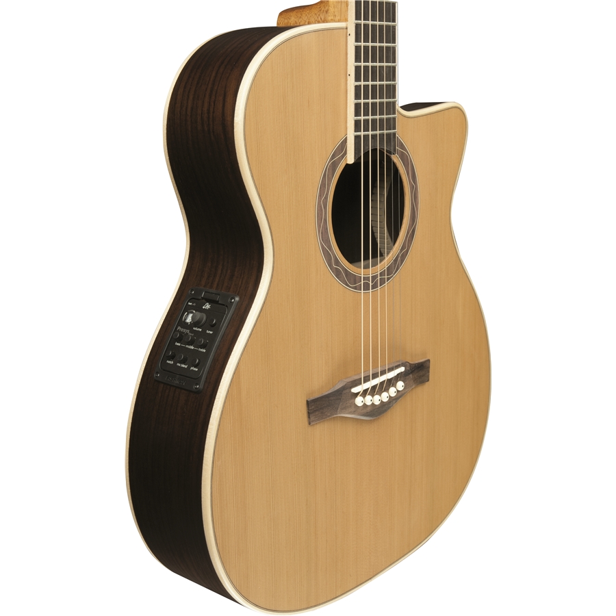 16-eko-guitars-mia-018-cw-eq-natural-06217071_5