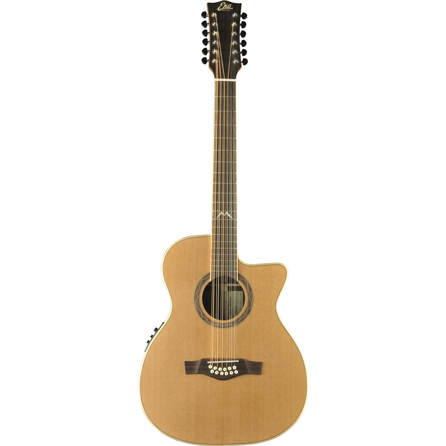 16-eko-guitars-mia-018-cw-xii-eq-12-corde-natural-06217072_1