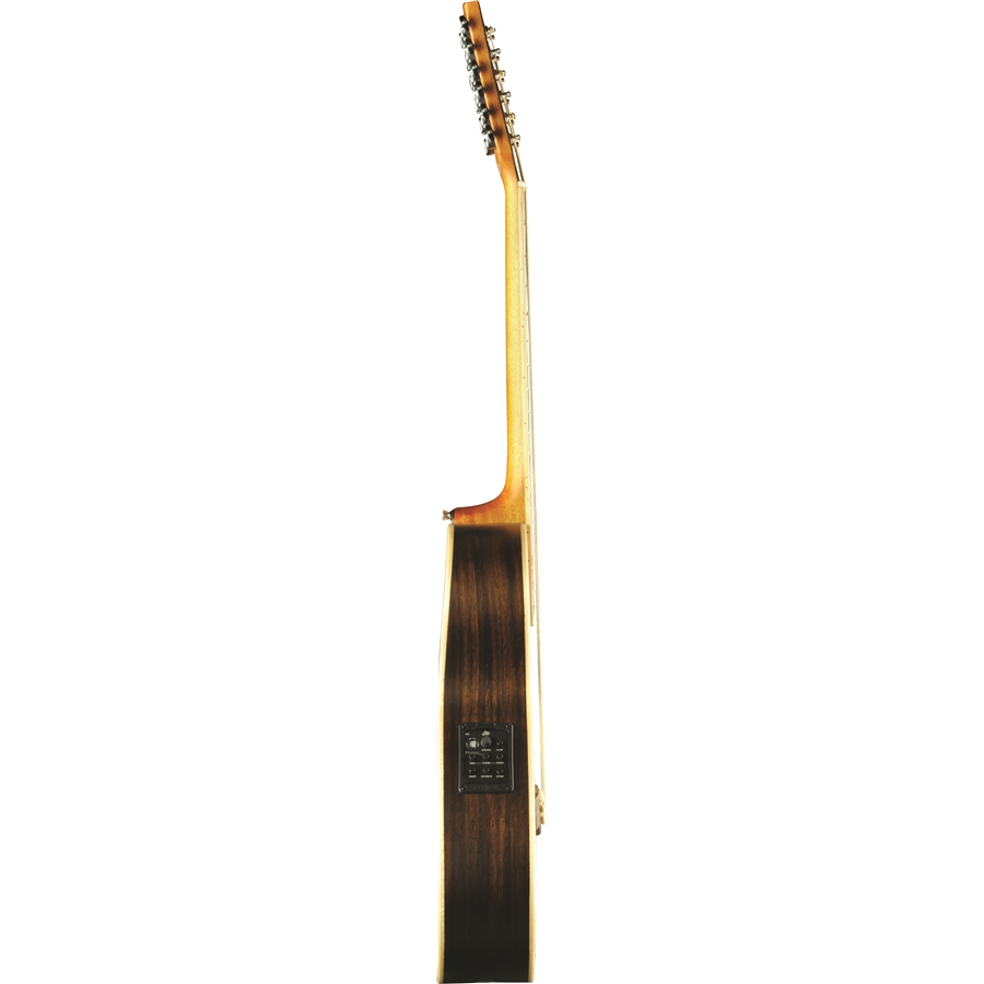 16-eko-guitars-mia-018-cw-xii-eq-12-corde-natural-06217072_2