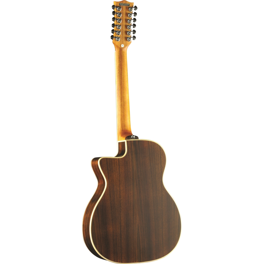 16-eko-guitars-mia-018-cw-xii-eq-12-corde-natural-06217072_3