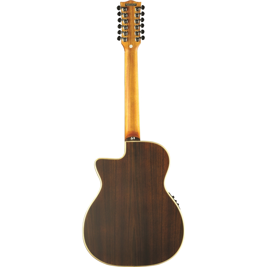 16-eko-guitars-mia-018-cw-xii-eq-12-corde-natural-06217072_4