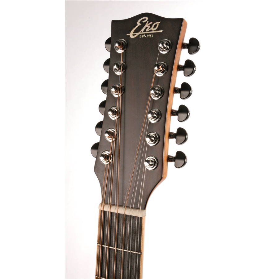 16-eko-guitars-mia-018-cw-xii-eq-12-corde-natural-06217072_7