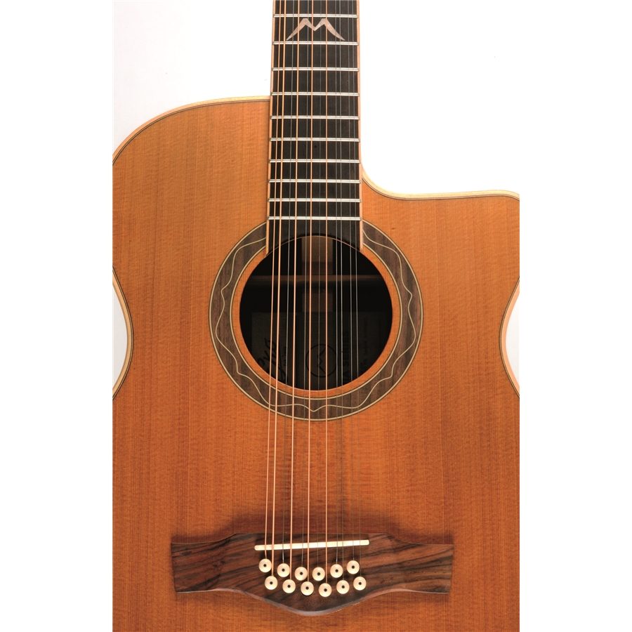 16-eko-guitars-mia-018-cw-xii-eq-12-corde-natural-06217072_8