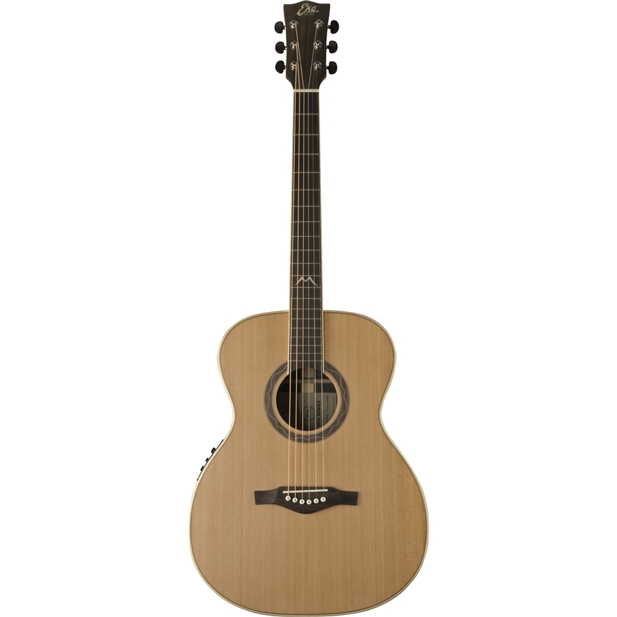 16-eko-guitars-mia-018-eq-natural-06217070_1
