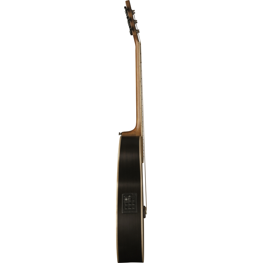 16-eko-guitars-mia-018-eq-natural-06217070_2