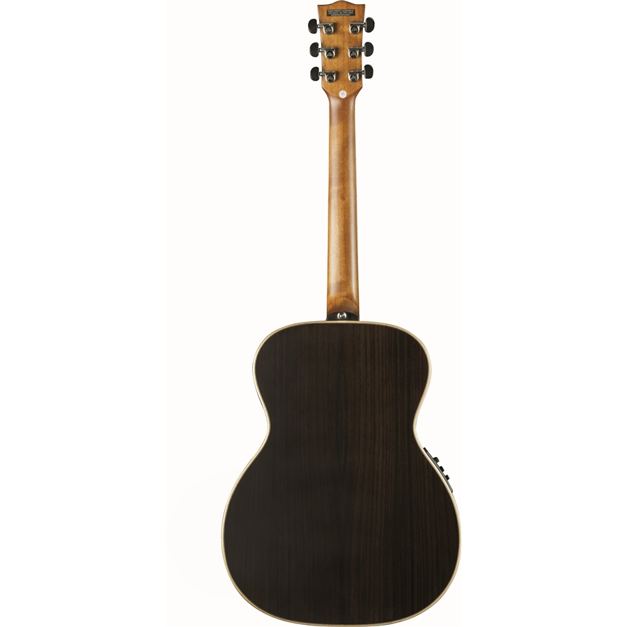 16-eko-guitars-mia-018-eq-natural-06217070_3