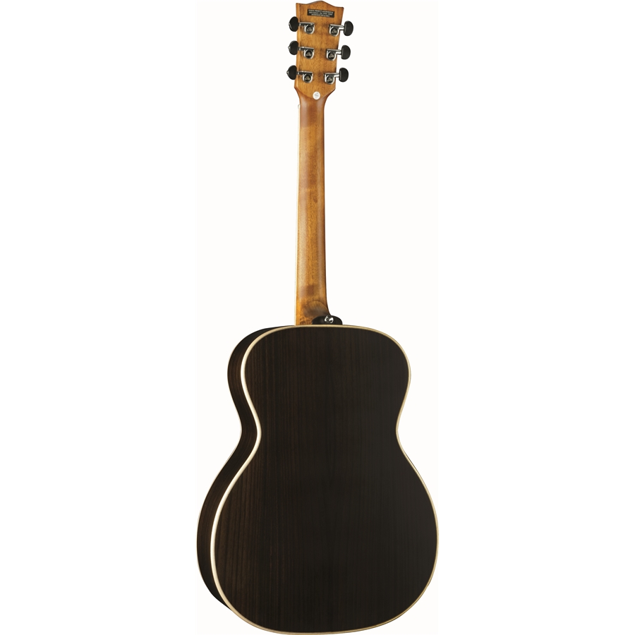 16-eko-guitars-mia-018-eq-natural-06217070_4