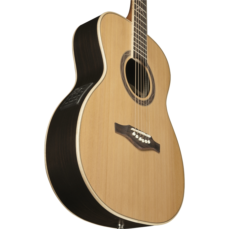 16-eko-guitars-mia-018-eq-natural-06217070_5