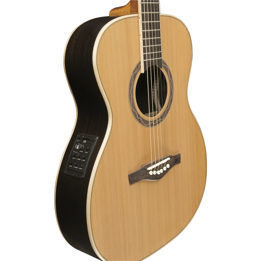 16-eko-guitars-mia-018-eq-natural-06217070_6