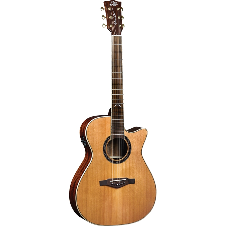 16-eko-guitars-mia-a400ce-06217266_0