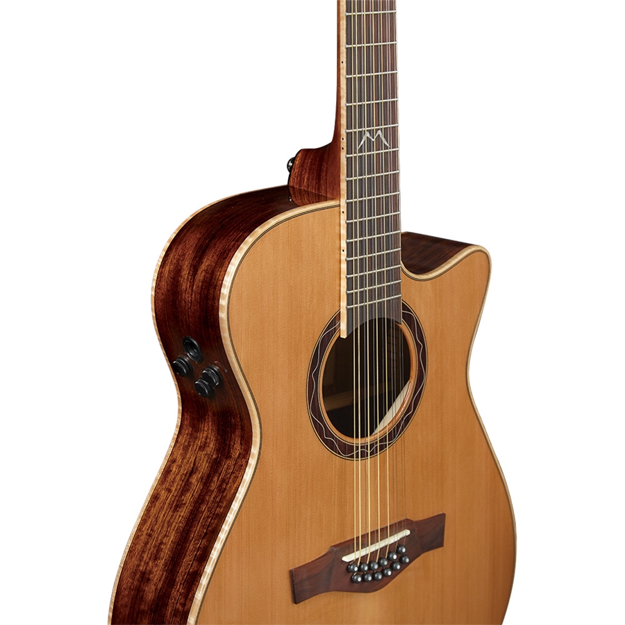 16-eko-guitars-mia-a400ce-xii-strings-06217267_3