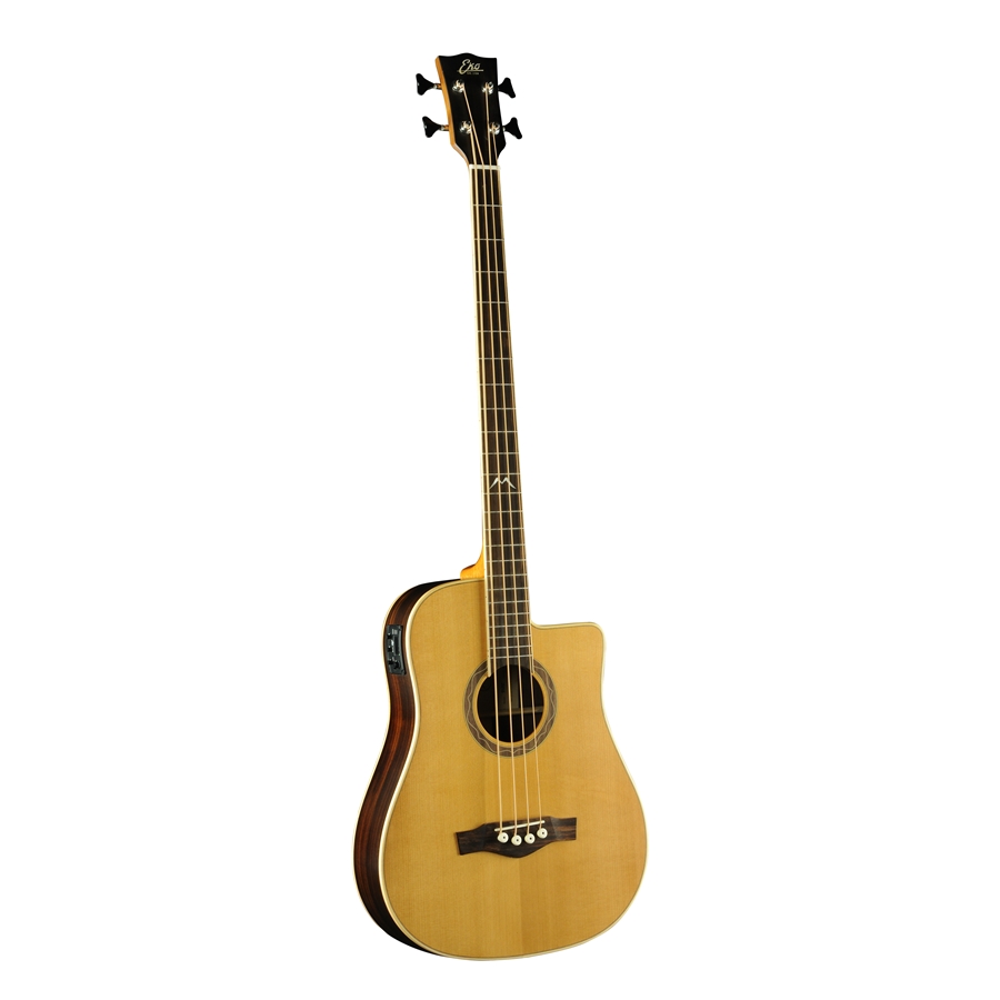 16-eko-guitars-mia-bass-eq-natural-06217075_0
