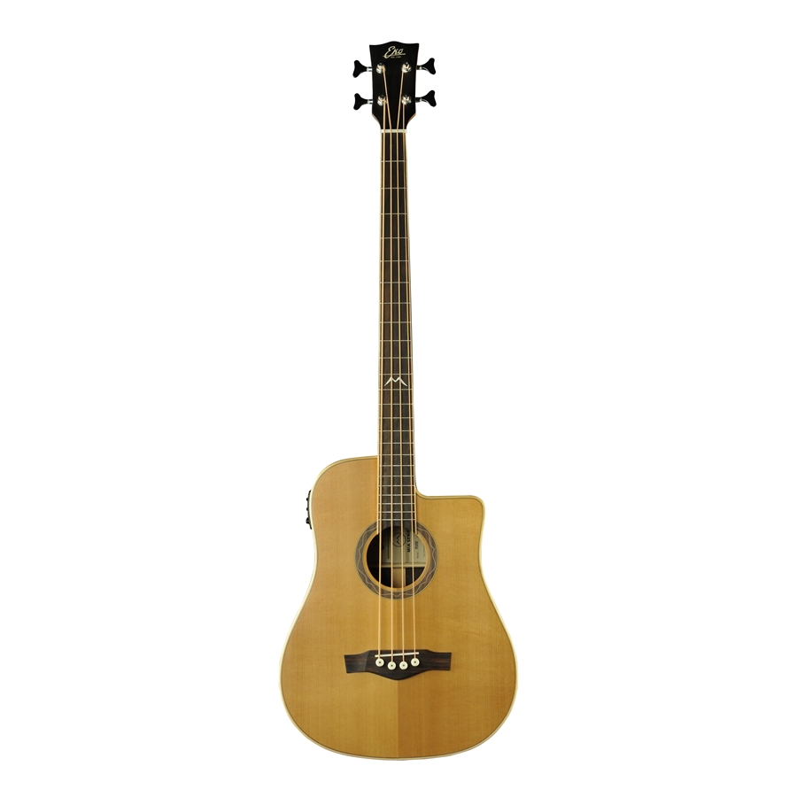 16-eko-guitars-mia-bass-eq-natural-06217075_1