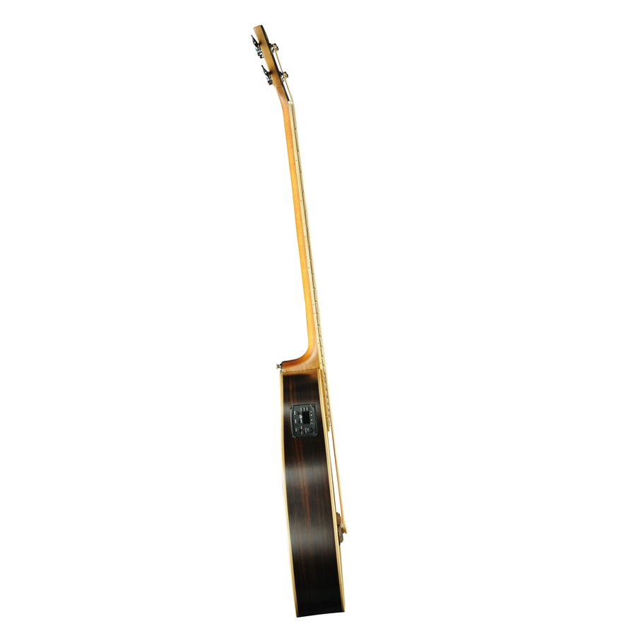 16-eko-guitars-mia-bass-eq-natural-06217075_2