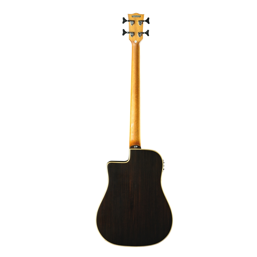 16-eko-guitars-mia-bass-eq-natural-06217075_3
