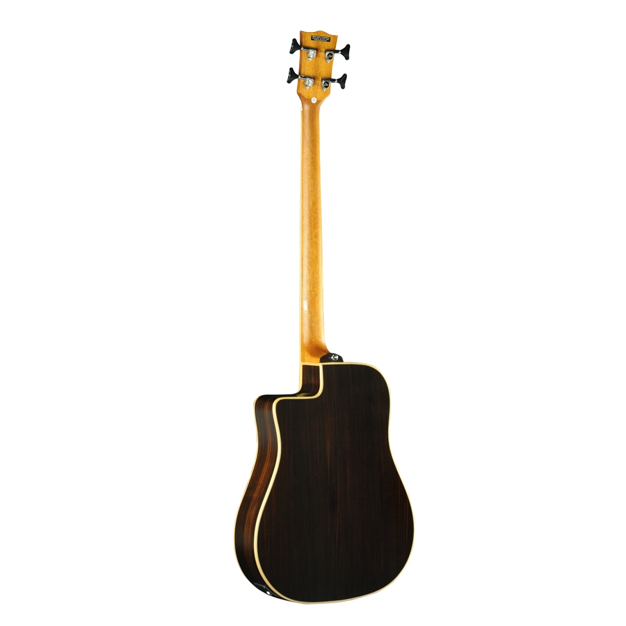 16-eko-guitars-mia-bass-eq-natural-06217075_4