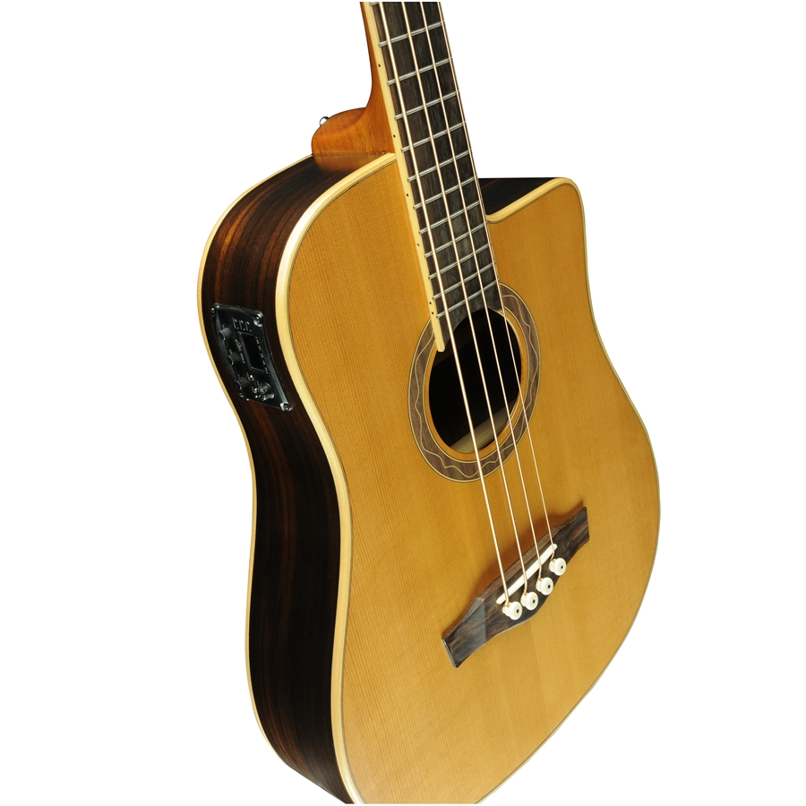16-eko-guitars-mia-bass-eq-natural-06217075_5