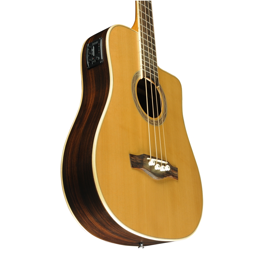 16-eko-guitars-mia-bass-eq-natural-06217075_6
