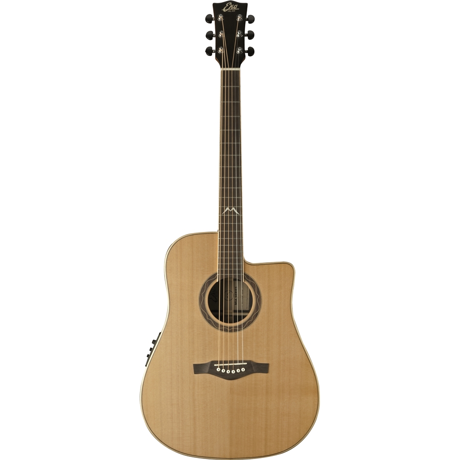 16-eko-guitars-mia-d-cw-eq-natural-06217068_1
