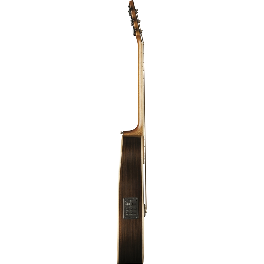16-eko-guitars-mia-d-cw-eq-natural-06217068_2