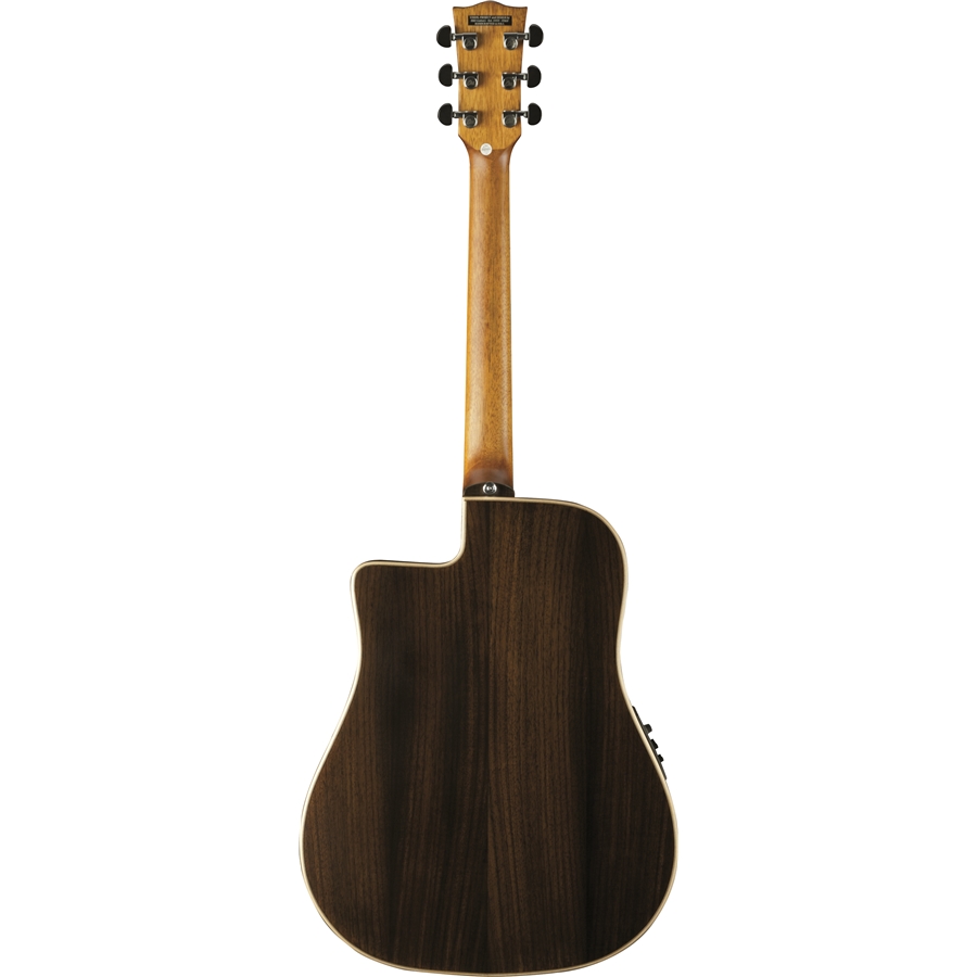 16-eko-guitars-mia-d-cw-eq-natural-06217068_3