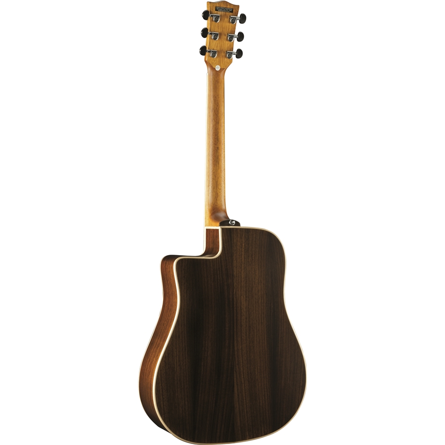 16-eko-guitars-mia-d-cw-eq-natural-06217068_4