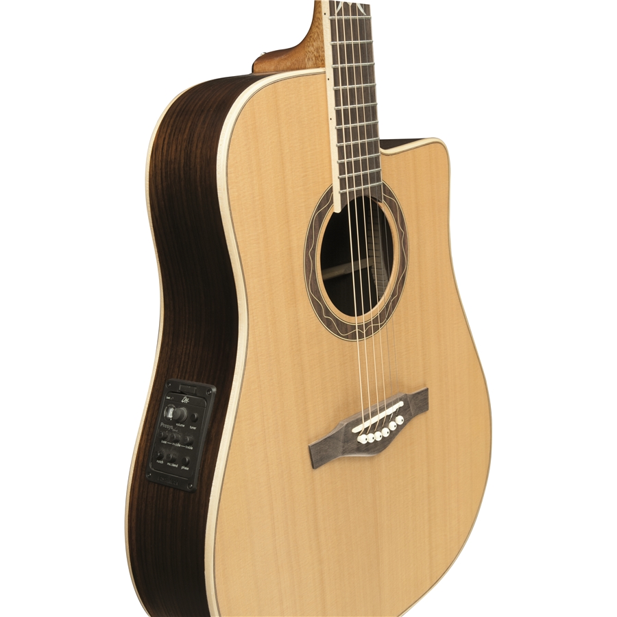 16-eko-guitars-mia-d-cw-eq-natural-06217068_5