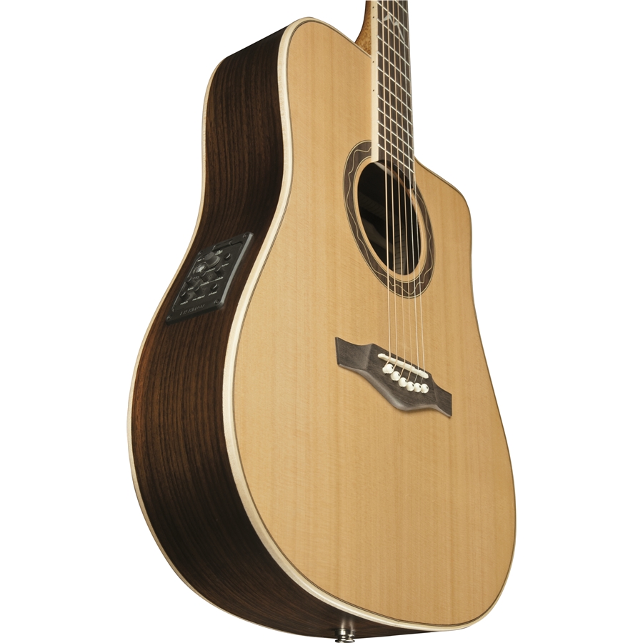 16-eko-guitars-mia-d-cw-eq-natural-06217068_6