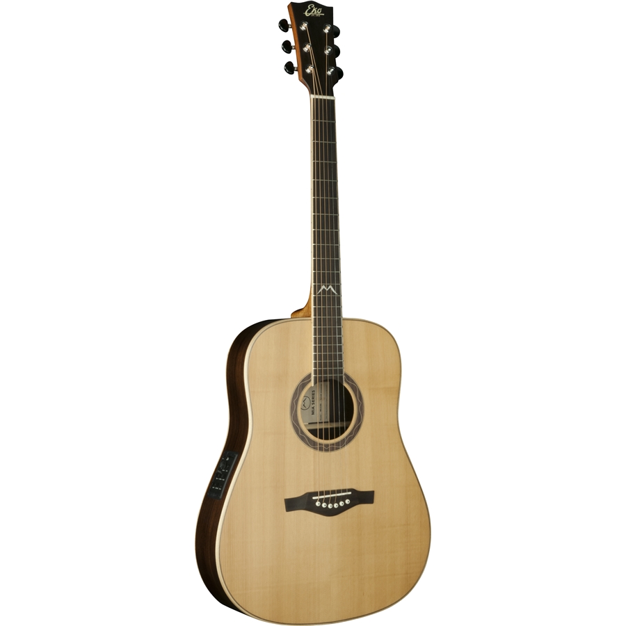 16-eko-guitars-mia-d-eq-natural-06217067_0