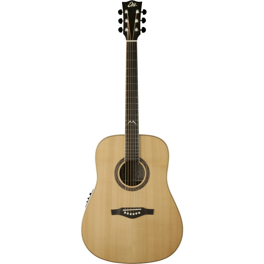 16-eko-guitars-mia-d-eq-natural-06217067_1