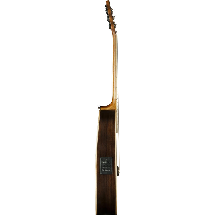 16-eko-guitars-mia-d-eq-natural-06217067_2