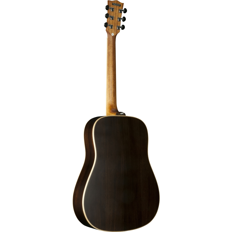 16-eko-guitars-mia-d-eq-natural-06217067_3