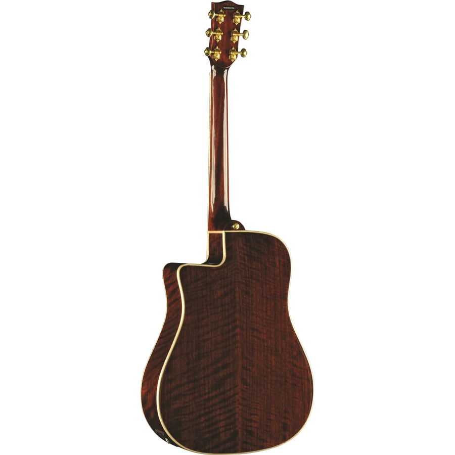 16-eko-guitars-mia-d400ce-06217263_1