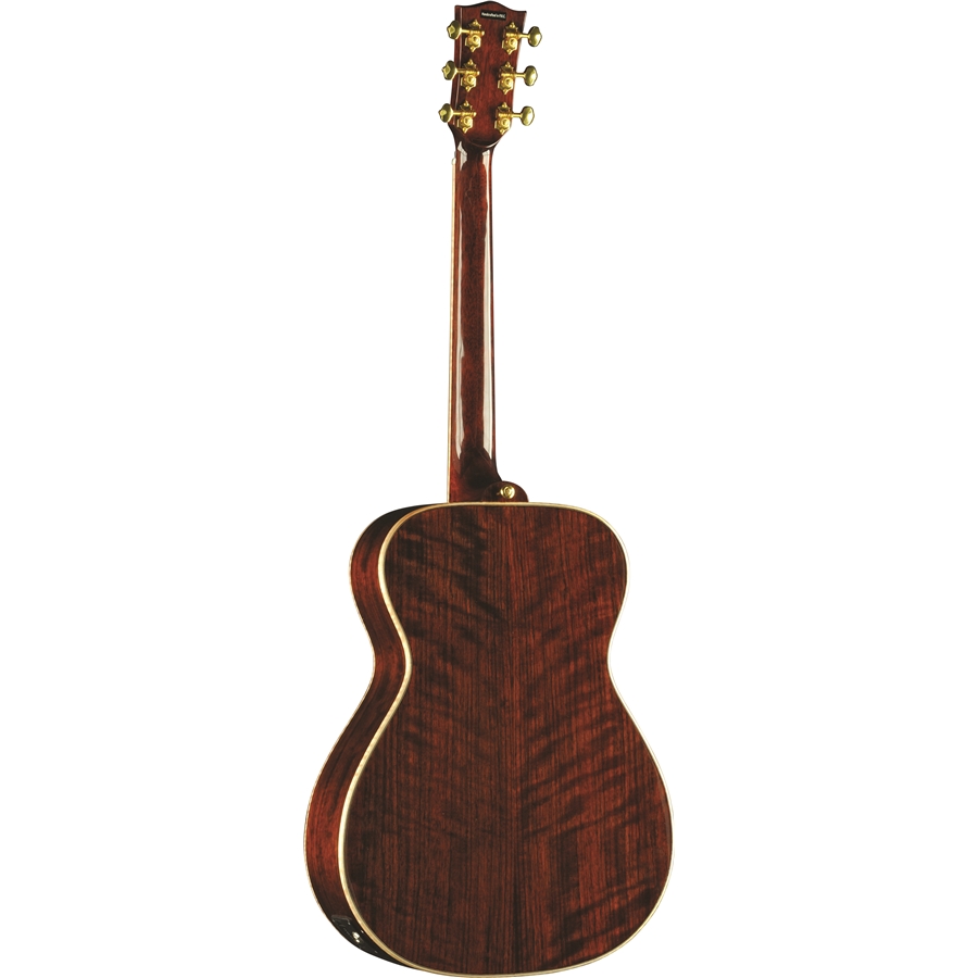 16-eko-guitars-mia-iv-018-eq-natural-06217232_3