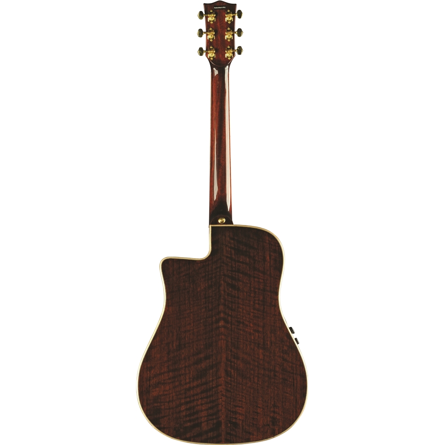 16-eko-guitars-mia-iv-d-cw-eq-natural-06217201_4