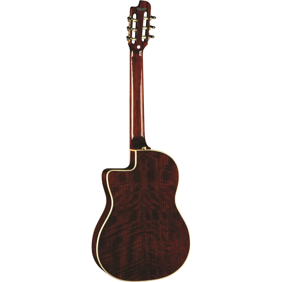 16-eko-guitars-mia-iv-nylon-eq-natural-06217202_3