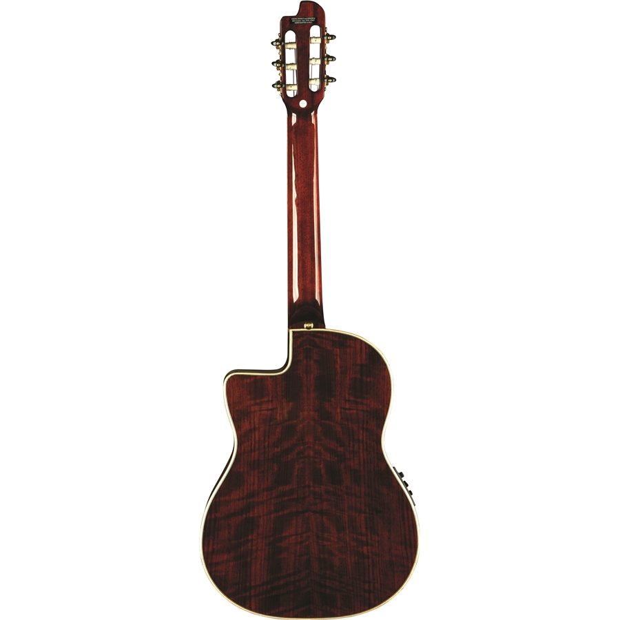16-eko-guitars-mia-iv-nylon-eq-natural-06217202_4