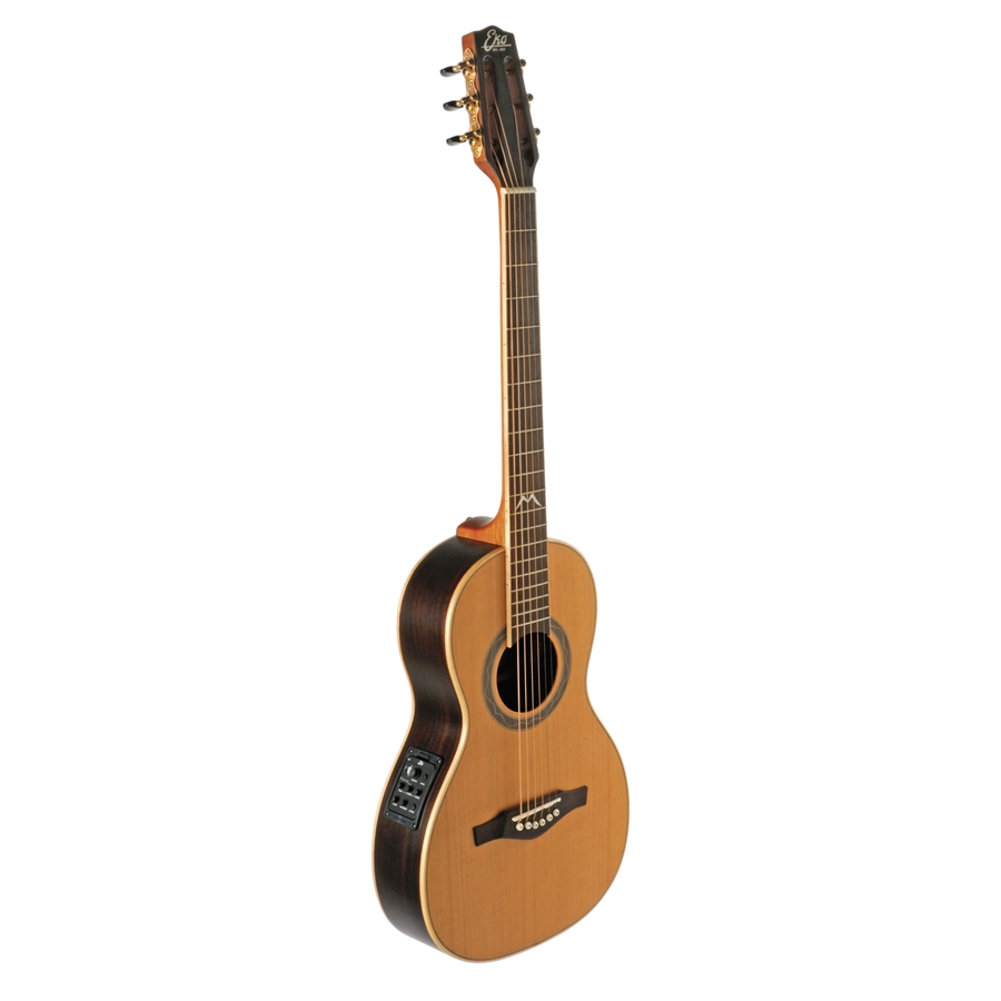 16-eko-guitars-mia-parlor-eq-natural-06217073_0