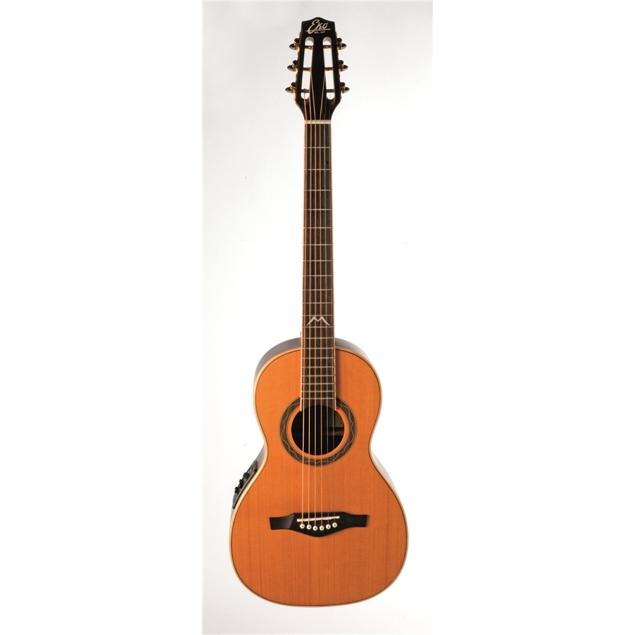 16-eko-guitars-mia-parlor-eq-natural-06217073_1