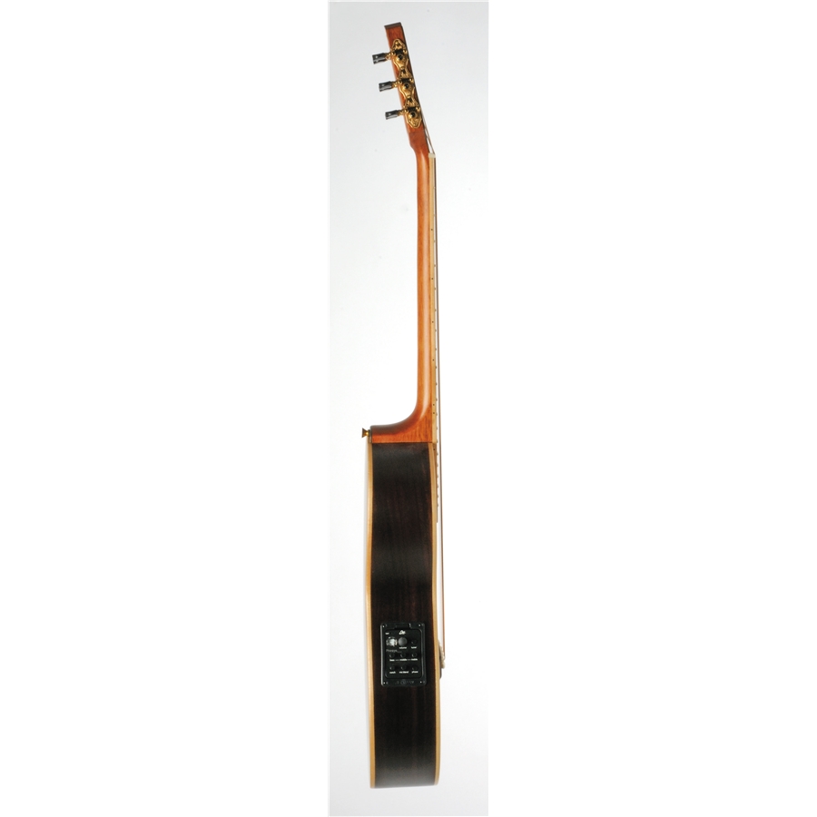 16-eko-guitars-mia-parlor-eq-natural-06217073_2
