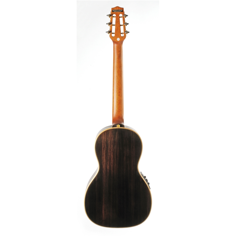 16-eko-guitars-mia-parlor-eq-natural-06217073_3