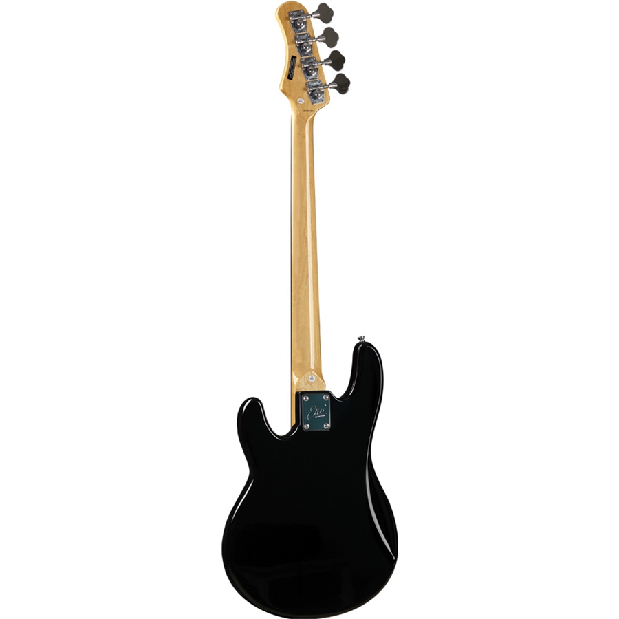 16-eko-guitars-mm-300-black-05130920_1
